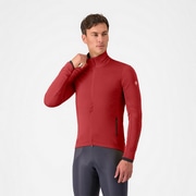 CASTELLI ( �J�X�e�� ) �W���P�b�g ALPHA 150 JACKET ( �A���t�@ 150 �W���P�b�g ) �K�[�l�b�g/�u���b�N L