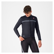 CASTELLI ( �J�X�e�� ) �W���P�b�g ESTREMO 2 JACKET ( �G�X�g���� 2 �W���P�b�g ) �u���b�N XS
