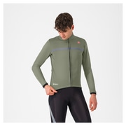 CASTELLI ( カステリ ) ジャケット ESTREMO 2 JACKET ( エストレモ 2