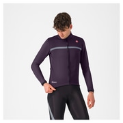 CASTELLI ( �J�X�e�� ) �W���P�b�g ESTREMO 2 JACKET ( �G�X�g���� 2 �W���P�b�g ) �i�C�g�V�F�[�h S