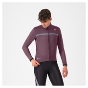 CASTELLI ( �J�X�e�� ) �W���P�b�g ESTREMO 2 JACKET ( �G�X�g���� 2 �W���P�b�g ) �u���[�x���[ M
