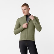 CASTELLI ( �J�X�e�� ) �W���P�b�g SALTO 2 JACKET ( �T���g 2 �W���P�b�g ) �Z�[�W�O���[�� S