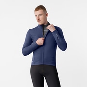 CASTELLI ( �J�X�e�� ) �W���P�b�g SALTO 2 JACKET ( �T���g 2 �W���P�b�g ) �x���W�����u���[ M