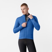 CASTELLI ( �J�X�e�� ) �W���P�b�g SALTO 2 JACKET ( �T���g 2 �W���P�b�g ) �C���f�B�S�u���[ S