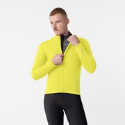 CASTELLI ( �J�X�e�� ) �W���P�b�g SALTO 2 JACKET ( �T���g 2 �W���P�b�g ) �]���t�H M