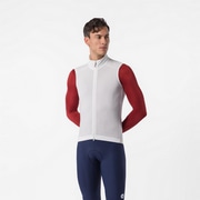 CASTELLI ( �J�X�e�� ) �x�X�g�E�W�� ESPRESSO 2 VEST ( �G�X�v���b�\ 2 �x�X�g ) �A�C�{���[ M