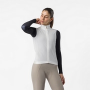 CASTELLI ( �J�X�e�� ) �x�X�g�E�W�� ESPRESSO 2 W VEST ( �G�X�v���b�\ 2 �E�B�����Y �x�X�g ) �A�C�{���[ S ���f�B�[�X