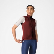 CASTELLI ( �J�X�e�� ) �x�X�g�E�W�� ESPRESSO 2 W VEST ( �G�X�v���b�\ 2 �E�B�����Y �x�X�g ) �K�[�l�b�g S ���f�B�[�X