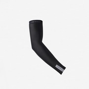 CASTELLI ( �J�X�e�� ) �A�[���E�H�[�}�[ NANO FLEX EVO ARMWARMER ( �i�m �t���b�N�X �G���H �A�[���E�H�[�}�[ ) �u���b�N S