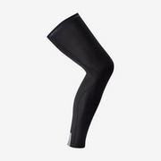 CASTELLI ( �J�X�e�� ) ���b�O�E�H�[�}�[ NANO FLEX EVO LEGWARMER ( �i�m �t���b�N�X �G���H ���b�O�E�H�[�}�[ ) �u���b�N S