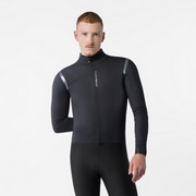 CASTELLI ( �J�X�e�� ) �W���P�b�g PERFETTO 4 JACKET ( �y���t�F�b�g 4 �W���P�b�g ) �g���C���C�g�u���[ M