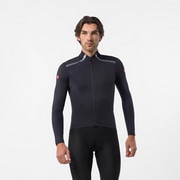 CASTELLI ( �J�X�e�� ) �W���P�b�g PERFETTO PRO JACKET ( �y���t�F�b�g �v�� �W���P�b�g ) �G���N�g���b�N���C�� M
