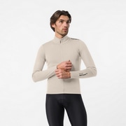 CASTELLI ( �J�X�e�� ) �W���P�b�g ESPRESSO 2 JACKET ( �G�X�v���b�\ 2 �W���P�b�g ) �N���C S