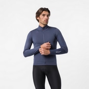 CASTELLI ( �J�X�e�� ) �W���P�b�g ESPRESSO 2 JACKET ( �G�X�v���b�\ 2 �W���P�b�g ) �g���C���C�g�u���[ S