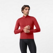 CASTELLI ( �J�X�e�� ) �W���P�b�g ESPRESSO 2 JACKET ( �G�X�v���b�\ 2 �W���P�b�g ) �K�[�l�b�g M