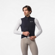 CASTELLI ( �J�X�e�� ) �x�X�g�E�W�� PERFETTO 2 VEST ( �y���t�F�b�g 2 �x�X�g ) �x���W�����u���[ M