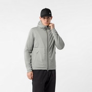 CASTELLI ( �J�X�e�� ) �W���P�b�g AIRCORE ONE JACKET ( �G�A�[�R�A ���� �W���P�b�g ) �V���h�[ M
