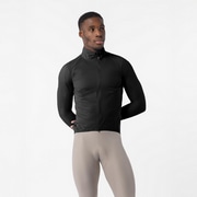 CASTELLI ( �J�X�e�� ) �W���P�b�g TRANSITION AIR JACKET ( �g�����W�V���� �G�A �W���P�b�g ) �u���b�N M
