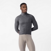 CASTELLI ( �J�X�e�� ) �W���P�b�g TRANSITION AIR JACKET ( �g�����W�V���� �G�A �W���P�b�g ) �X���[�L�[�O���[ S