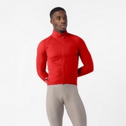 CASTELLI ( �J�X�e�� ) �W���P�b�g TRANSITION AIR JACKET ( �g�����W�V���� �G�A �W���P�b�g ) ���b�`���b�h M