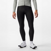 CASTELLI ( �J�X�e�� ) �r�u�^�C�c SORPASSO PRO BIBTIGHT ( �\���p�b�\ �v�� �r�u�^�C�c ) �u���b�N M