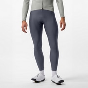 CASTELLI ( �J�X�e�� ) �r�u�^�C�c SORPASSO PRO BIBTIGHT ( �\���p�b�\ �v�� �r�u�^�C�c ) �X���[�L�[�O���[ S