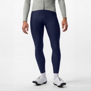 CASTELLI ( �J�X�e�� ) �r�u�^�C�c SORPASSO PRO BIBTIGHT ( �\���p�b�\ �v�� �r�u�^�C�c ) �x���W�����u���[ S