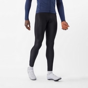 CASTELLI ( �J�X�e�� ) �r�u�^�C�c ESPRESSO 2 BIBTIGHT ( �G�X�v���b�\ 2 �r�u�^�C�c ) �u���b�N M