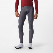 CASTELLI ( �J�X�e�� ) �r�u�^�C�c ESPRESSO 2 BIBTIGHT ( �G�X�v���b�\ 2 �r�u�^�C�c ) �X���[�L�[�O���[ M