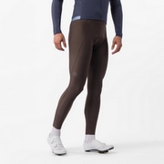 CASTELLI ( �J�X�e�� ) �r�u�^�C�c ESPRESSO 2 BIBTIGHT ( �G�X�v���b�\ 2 �r�u�^�C�c ) �`�F�X�g�i�b�c M