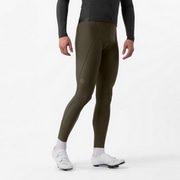 CASTELLI ( �J�X�e�� ) �r�u�^�C�c ESPRESSO 2 BIBTIGHT ( �G�X�v���b�\ 2 �r�u�^�C�c ) �f�B�[�v�O���[�� M