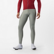 CASTELLI ( �J�X�e�� ) �r�u�^�C�c ESPRESSO 2 BIBTIGHT ( �G�X�v���b�\ 2 �r�u�^�C�c ) �V���h�[ S
