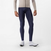 CASTELLI ( �J�X�e�� ) �r�u�^�C�c ESPRESSO 2 BIBTIGHT ( �G�X�v���b�\ 2 �r�u�^�C�c ) �x���W�����u���[ M