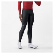 CASTELLI ( �J�X�e�� ) �r�u�^�C�c ESPRESSO TRNSTN BIBTIGHT ( �G�X�v���b�\ �g�����W�V���� �r�u�^�C�c ) �u���b�N S
