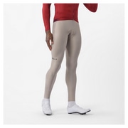 CASTELLI ( �J�X�e�� ) �r�u�^�C�c ESPRESSO TRNSTN BIBTIGHT ( �G�X�v���b�\ �g�����W�V���� �r�u�^�C�c ) �N���C M
