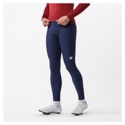 CASTELLI ( �J�X�e�� ) �r�u�^�C�c ESPRESSO TRNSTN BIBTIGHT ( �G�X�v���b�\ �g�����W�V���� �r�u�^�C�c ) �x���W�����u���[ S