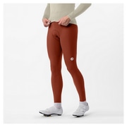 CASTELLI ( �J�X�e�� ) �r�u�^�C�c ESPRESSO TRNSTN BIBTIGHT ( �G�X�v���b�\ �g�����W�V���� �r�u�^�C�c ) �p�v���J M