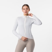 CASTELLI ( �J�X�e�� ) �W���P�b�g TRANSITION AIR W JACKET ( �g�����W�V���� �G�A W �W���P�b�g ) �A�C�{���[ S ���f�B�[�X ���f�B�[�X