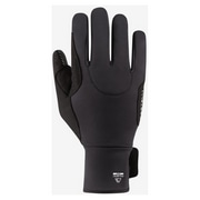 CASTELLI ( �J�X�e�� ) �E�B���^�[�O���[�u ESTREMO 2 GLOVE ( �G�X�g���� 2 �O���[�u ) �u���b�N M