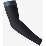 CASTELLI ( �J�X�e�� ) �A�[���E�H�[�}�[ ESPRESSO 2 ARMWARMER ( �G�X�v���b�\ 2 �A�[���E�H�[�}�[ ) �u���b�N M