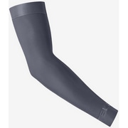 CASTELLI ( �J�X�e�� ) �A�[���E�H�[�}�[ ESPRESSO 2 ARMWARMER ( �G�X�v���b�\ 2 �A�[���E�H�[�}�[ ) �X���[�L�[�O���[ M
