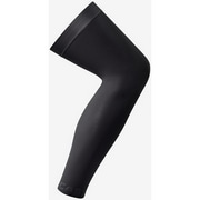 CASTELLI ( �J�X�e�� ) ���b�O�E�H�[�}�[ ESPRESSO 2 KNEE/LEGWARMER ( �G�X�v���b�\ 2 �j�[/���b�O�E�H�[�}�[ ) �u���b�N M