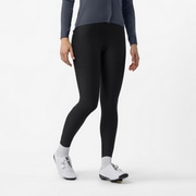 CASTELLI ( �J�X�e�� ) �r�u�^�C�c SORPASSO PRO W DT BIBTIGHT ( �\���p�b�\ �v�� W DT �r�u�^�C�c ) �u���b�N S ���f�B�[�X