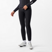 CASTELLI ( �J�X�e�� ) �r�u�^�C�c ESPRESSO 2 W DT BIBTIGHT ( �G�X�v���b�\ 2 �E�B�����Y �h���b�v�e�[�� �r�u�^�C�c ) �u���b�N S ���f�B�[�X