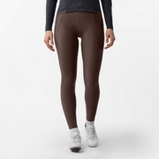 CASTELLI ( �J�X�e�� ) �r�u�^�C�c ESPRESSO 2 W DT BIBTIGHT ( �G�X�v���b�\ 2 �E�B�����Y �h���b�v�e�[�� �r�u�^�C�c ) �`�F�X�g�i�b�c XS ���f�B�[�X