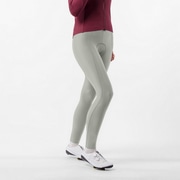 CASTELLI ( �J�X�e�� ) �r�u�^�C�c ESPRESSO 2 W DT BIBTIGHT ( �G�X�v���b�\ 2 �E�B�����Y �h���b�v�e�[�� �r�u�^�C�c ) �V���h�[ XS ���f�B�[�X