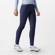 CASTELLI ( �J�X�e�� ) �^�C�c ESPRESSO 2 W TIGHT ( �G�X�v���b�\ 2 �E�B�����Y �^�C�c ) �x���W�����u���[ M ���f�B�[�X