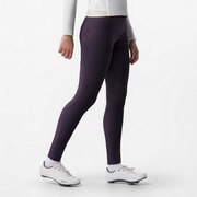 CASTELLI ( �J�X�e�� ) �^�C�c ESPRESSO 2 W TIGHT ( �G�X�v���b�\ 2 �E�B�����Y �^�C�c ) �i�C�g�V�F�C�h S ���f�B�[�X