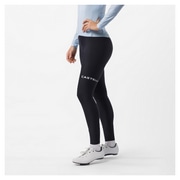 CASTELLI ( �J�X�e�� ) �r�u�^�C�c ESPRESSO W DT TRNSTN BIBTIGHT ( �G�X�v���b�\ W DT �g�����W�V���� �r�u�^�C�c ) �u���b�N S ���f�B�[�X