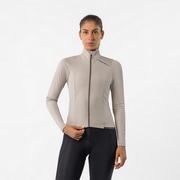 CASTELLI ( �J�X�e�� ) �W���P�b�g ESPRESSO 2 W JACKET ( �G�X�v���b�\ 2 �E�B�����Y �W���P�b�g ) �N���C XS ���f�B�[�X
